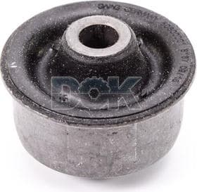 Сайлентблок рычага