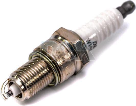 W16EXR-U11 Denso Свеча зажигания