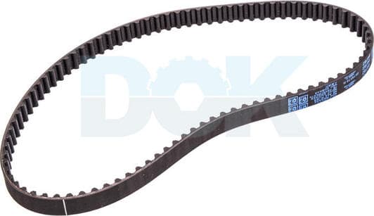 94782 Dayco Ремінь ГРМ