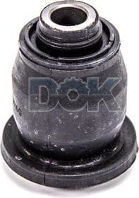 Сайлентблок рычага