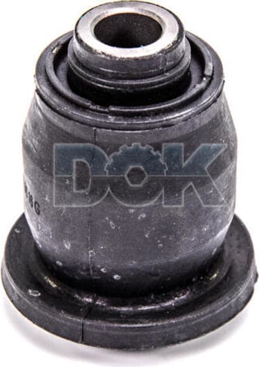 J4233002 Nipparts Сайлентблок рычага