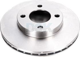 Тормозной диск Тормозной диск