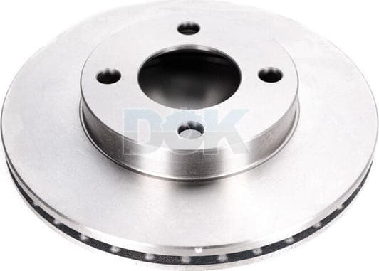 C3A002ABE ABE Тормозной диск