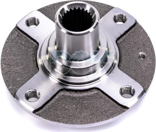 H5G012BTA BTA Ступица колеса