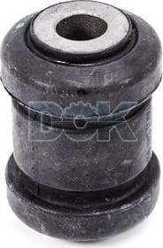 Сайлентблок рычага