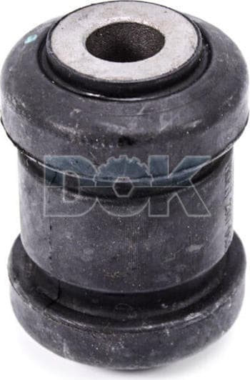 23070638 Profit Сайлентблок рычага