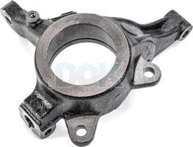 Поворотный кулак Fast FT13511