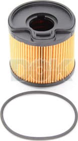 Топливный фильтр