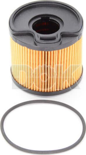 32097 Febi Топливный фильтр