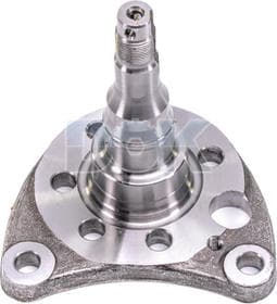 Поворотный кулак BTA H5W007BTA