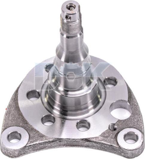 H5W007BTA BTA Поворотный кулак