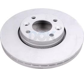 Гальмівний диск