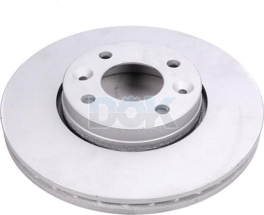 470.2416.20 Zimmermann Тормозной диск