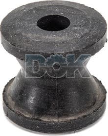 Сайлентблок рычага