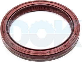 Сальник коленвала