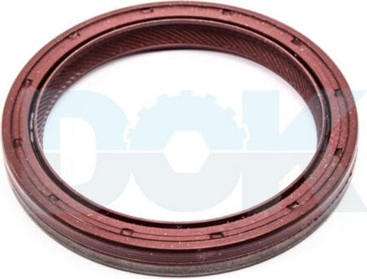 12014728B Corteco Сальник коленвала