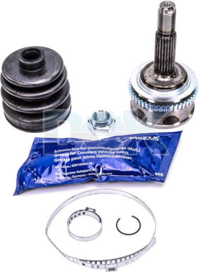 29-14 498 0006 Meyle ШРУС