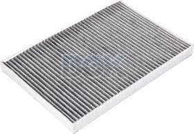 Фильтр салона Meyle 37-12 320 0009