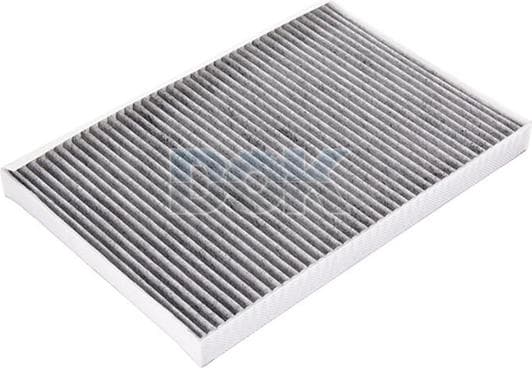 37-12 320 0009 Meyle Фильтр салона