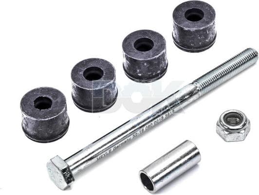 32-16 060 0016 Meyle Стійка стабілізатора