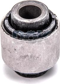 Сайлентблок важеля