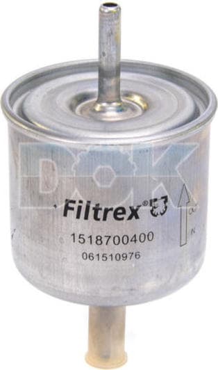 1518700400 JP Group Паливний фільтр