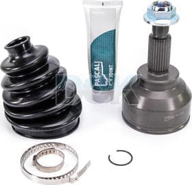 ШРУС Pascal G1R019PC