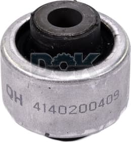 Сайлентблок рычага