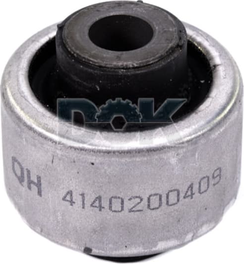 EMS8192 Quinton Hazell Сайлентблок рычага