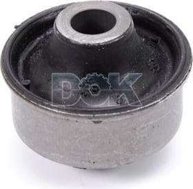 Сайлентблок рычага