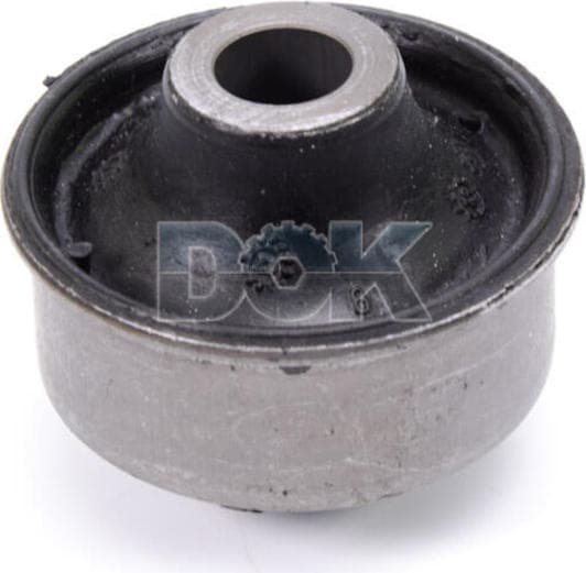 EMS8193 Quinton Hazell Сайлентблок рычага