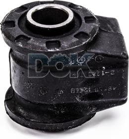 Сайлентблок важеля