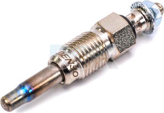 DG-012 Denso Свічка розжарювання