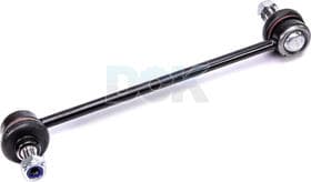 Стойка стабилизатора