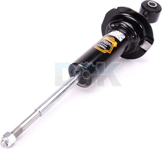 MM-10041 Japanparts Амортизатор