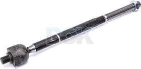 Рулевая тяга Sidem 91011