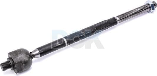 91011 Sidem Кермова тяга для Chrysler Voyager