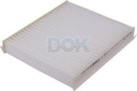 Фильтр салона