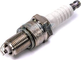 Свеча зажигания