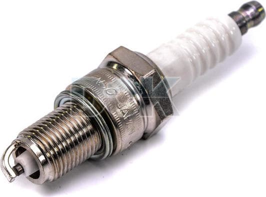 W16EX-U Denso Свеча зажигания