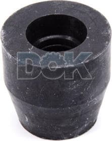 Сайлентблок важеля