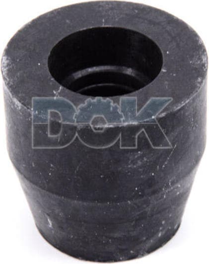 877619 Sidem Сайлентблок рычага