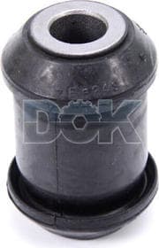 Сайлентблок рычага Nipparts N4235035