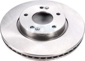 Гальмівний диск Гальмівний диск