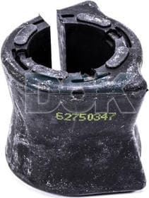 Втулка стабилизатора