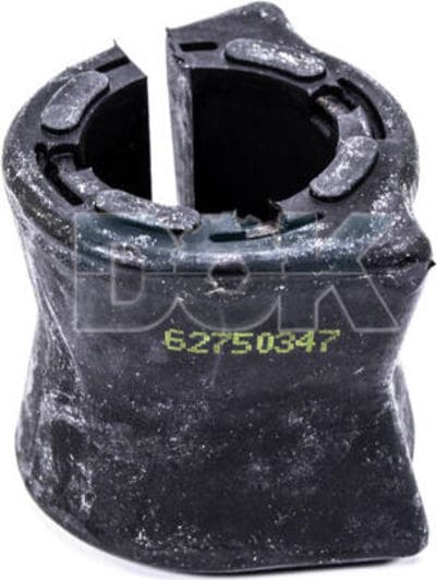 CI-SB-13678 MOOG Втулка стабилизатора