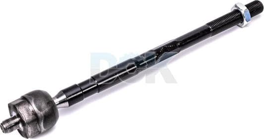 5033662 NK Рулевая тяга