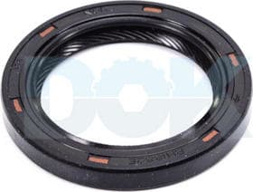 Сальник коленвала