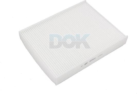 WP9110 WIX Filters Фильтр салона