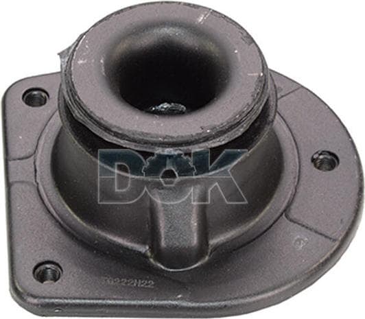 A7F042MT Magnum Technology Опора амортизатора